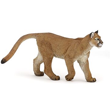 

PAPO Puma