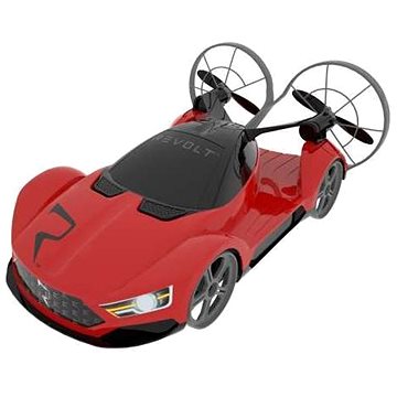 

Syma RC závodní vůz TG1005