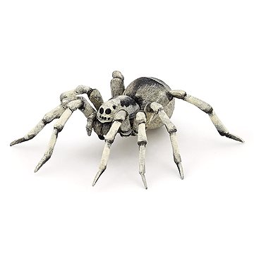 

PAPO Tarantule
