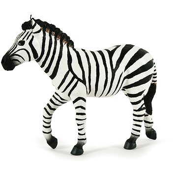 

PAPO Zebra