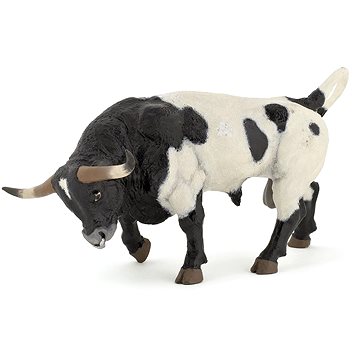 

PAPO Býk