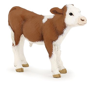

PAPO Telátko Simmental
