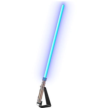 

Hasbro Star Wars Force FX Elite Leia Organa Lightsaber Replica 1/1