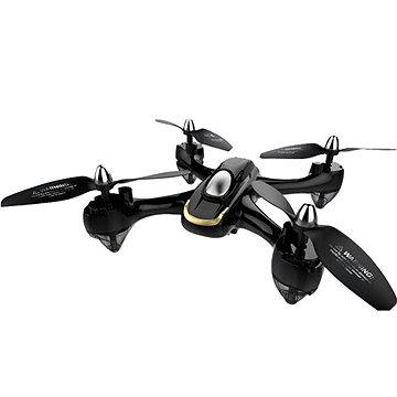 RC dron – kvadrokoptéra QST-2805