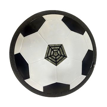 

Hoverball QST-811