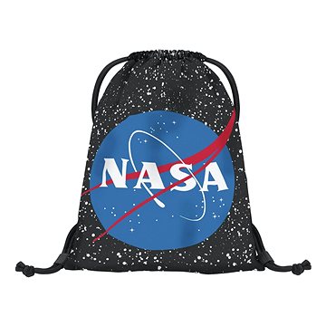 

BAAGL Sáček na obuv NASA