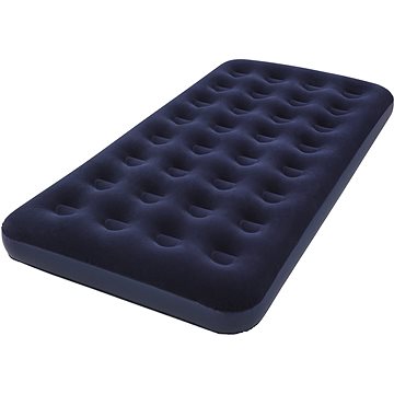 

Bestway Nafukovací matrace 22cm, 99 x 188 cm