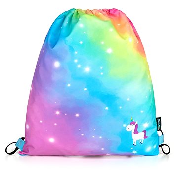 

Vak OXY Style Mini rainbow
