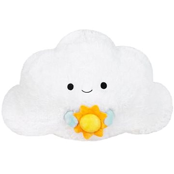 

Sun Cloud 51 cm