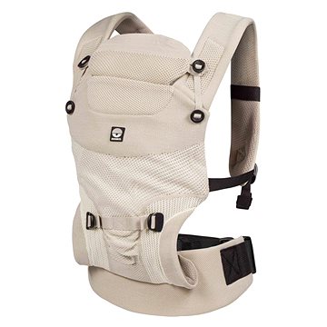 

Dooky Klokanka TERRA NOVA Beige
