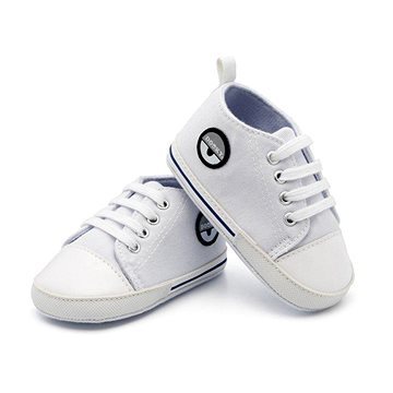 

Dooky v krabičce White