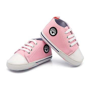 

Dooky v krabičce Pink