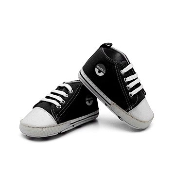 

Dooky v krabičce Black