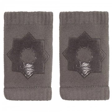 

Dooky Návleky na kolena KneePads 2 ks