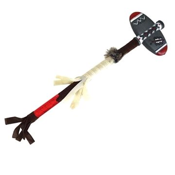 

Funny Fashion Tomahawk, 45 cm