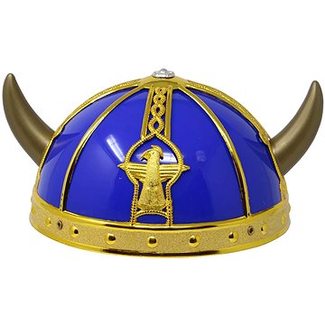 

GUIRCA Gál helma Obelix