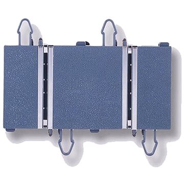 

SCX Rovinka 80 mm 2 ks