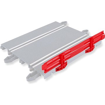 

SCX Svodidlo rovinky 180 mm 8 ks
