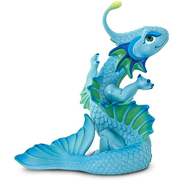 

Safari Ltd. Figurka - Mořský drak mládě