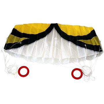 

Komorový drak MASTER 120 × 55 cm