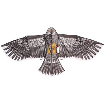 

Merco Eagle 14