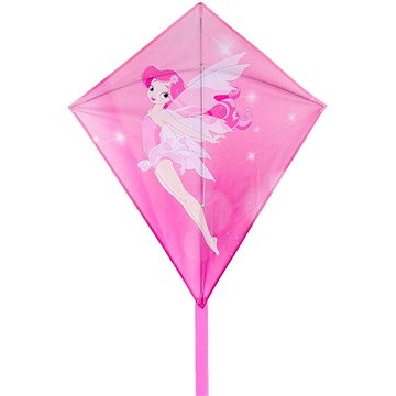 

DRAGON-FLY Fairy