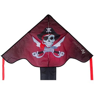 

DRAGON-FLY Pirate