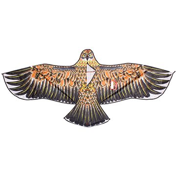 

Merco Eagle 17