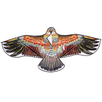 

Merco Eagle 18