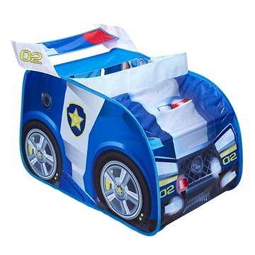 

Moose Toys Paw Patrol Pop Up policejní auto