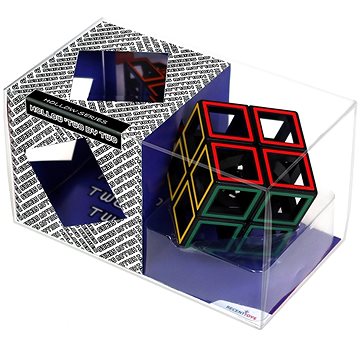

RecentToys Hollow Cube 2 na 2