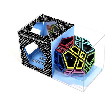 

RecentToys Hollow Skewb Ultimate