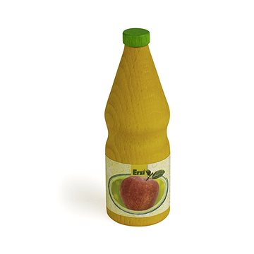 

ERZI Jablečné schorle