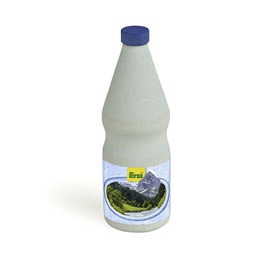 

ERZI Minerální voda