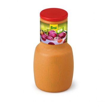 

ERZI Jablečný džus