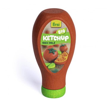 

ERZI Kečup