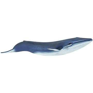 

Safari Ltd.: Figurka - Plejtvák obrovský