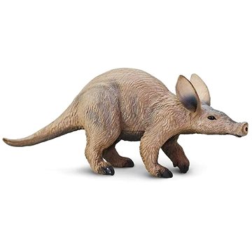 

Safari Ltd.: Figurka - Hrabáč kapský