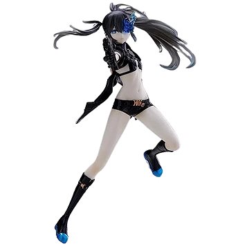 Taito Prize Black Rock Shooter: Dawn Fall Coreful figurka Empress