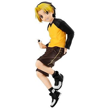 

Good Smile Company Hikaru no Go Pop Up Parade figurka Hikaru Shindo
