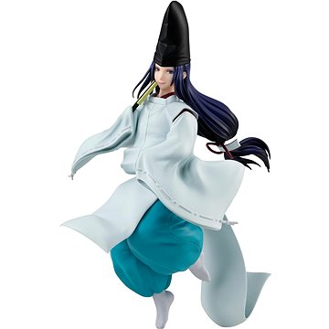 Good Smile Company Hikaru no Go Pop Up Parade figurka Fujiwara-no-Sai