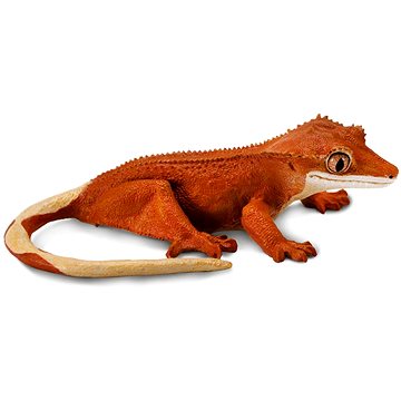 

Safari Ltd. Figurka - Gekon chocholatý