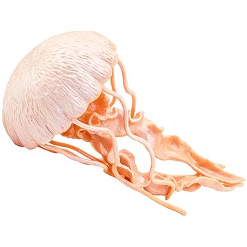 

Safari Ltd.: Figurka - Medúza