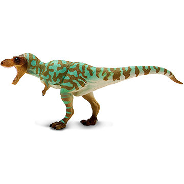 

Safari Ltd. Albertosaurus