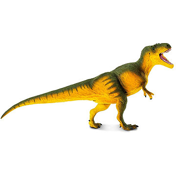 

Safari Ltd. Daspletosaurus