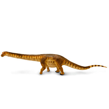 

Safari Ltd. Patagotitan