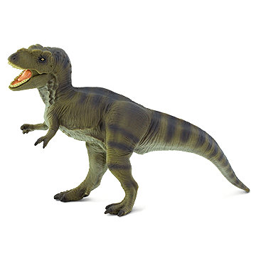 

Safari Ltd. Tyrannosaurus Rex