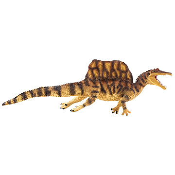 

Safari Ltd. Spinosaurus