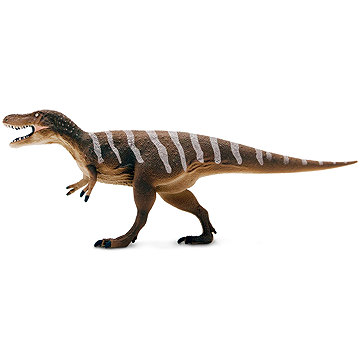 

Safari Ltd. Nanotyrannus