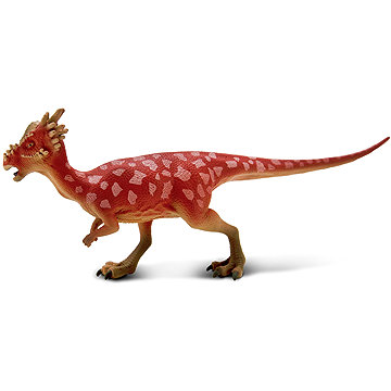 

Safari Ltd. Stygimoloch